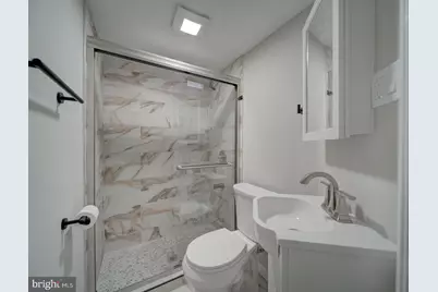 842 S Stepney Road, Aberdeen, MD 21001 - Photo 49