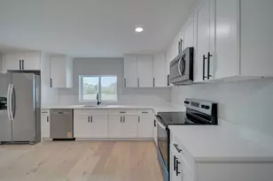 842 S Stepney Rd, Aberdeen, MD 21001 - Photo 37