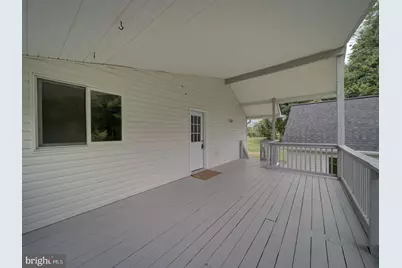 842 S Stepney Road, Aberdeen, MD 21001 - Photo 9