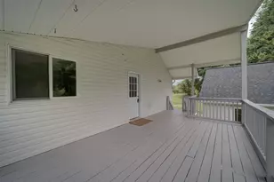 842 S Stepney Rd, Aberdeen, MD 21001 - Photo 9