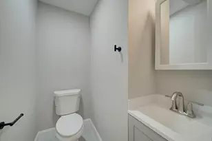 842 S Stepney Rd, Aberdeen, MD 21001 - Photo 29