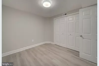 842 S Stepney Road, Aberdeen, MD 21001 - Photo 45