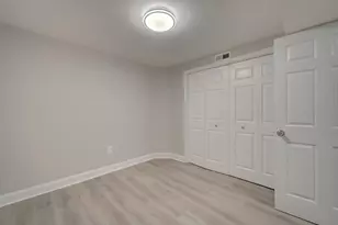 842 S Stepney Rd, Aberdeen, MD 21001 - Photo 45