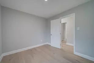 842 S Stepney Rd, Aberdeen, MD 21001 - Photo 21