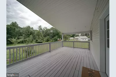 842 S Stepney Road, Aberdeen, MD 21001 - Photo 7