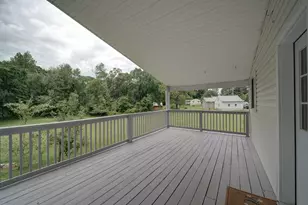 842 S Stepney Rd, Aberdeen, MD 21001 - Photo 7