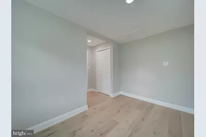 842 S Stepney Road, Aberdeen, MD 21001 - Photo 33