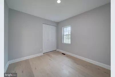 842 S Stepney Road, Aberdeen, MD 21001 - Photo 19