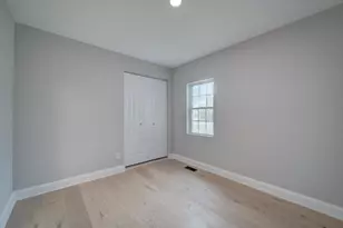 842 S Stepney Rd, Aberdeen, MD 21001 - Photo 19