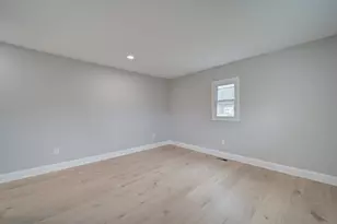 842 S Stepney Rd, Aberdeen, MD 21001 - Photo 23