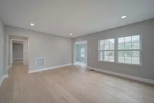 842 S Stepney Rd, Aberdeen, MD 21001 - Photo 15