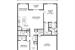 Monet Gunmetal Ct, Edgewood, MD 21040 - Photo 3