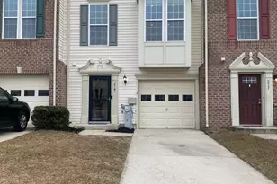 219 Staysail Drive, Joppa, MD 21085 - Photo 1