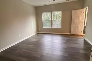 219 Staysail Drive, Joppa, MD 21085 - Photo 9