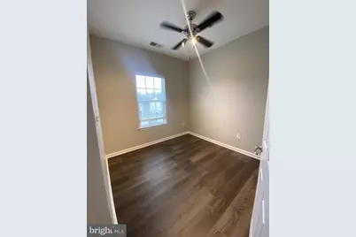 219 Staysail Drive, Joppa, MD 21085 - Photo 11