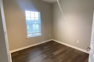 219 Staysail Drive, Joppa, MD 21085 - Photo 11