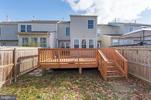 536 MacIntosh Cir, Joppa, MD 21085 - Photo 25