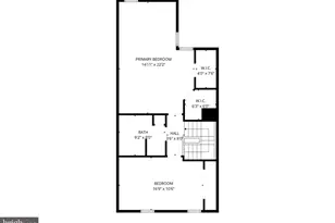 536 MacIntosh Cir, Joppa, MD 21085 - Photo 29