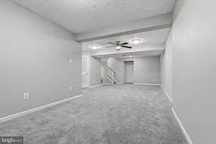 536 MacIntosh Cir, Joppa, MD 21085 - Photo 19