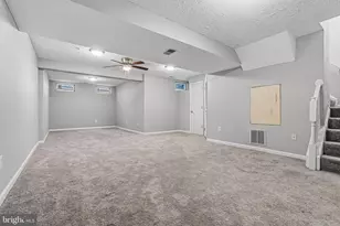 536 MacIntosh Cir, Joppa, MD 21085 - Photo 31