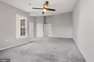 536 MacIntosh Cir, Joppa, MD 21085 - Photo 13