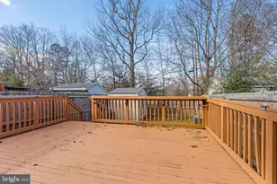 536 MacIntosh Cir, Joppa, MD 21085 - Photo 23