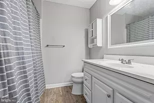 536 MacIntosh Cir, Joppa, MD 21085 - Photo 15