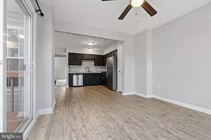 536 MacIntosh Cir, Joppa, MD 21085 - Photo 7