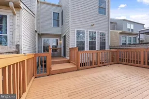 536 MacIntosh Cir, Joppa, MD 21085 - Photo 21