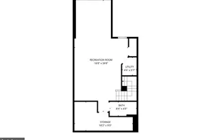 536 MacIntosh Cir, Joppa, MD 21085 - Photo 27