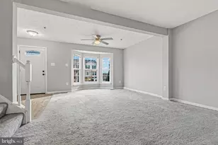 536 MacIntosh Cir, Joppa, MD 21085 - Photo 11