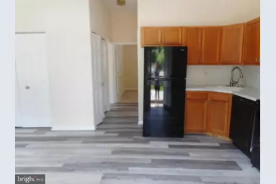 600 Water #1 & 2, Havre de Grace, MD 21078 - Photo 5