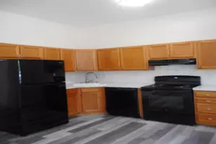 600 Water, Havre de Grace, MD 21078 - Photo 11