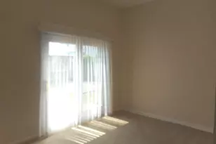 600 Water, Havre de Grace, MD 21078 - Photo 19