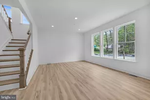 413 Trimble Rd, Joppa, MD 21085 - Photo 25