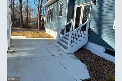 413 Trimble Road, Joppa, MD 21085 - Photo 49