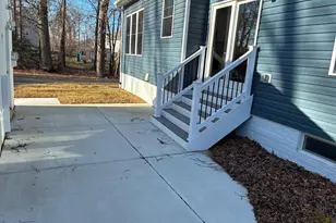 413 Trimble Rd, Joppa, MD 21085 - Photo 49