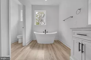 413 Trimble Rd, Joppa, MD 21085 - Photo 41