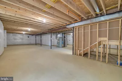 413 Trimble Road, Joppa, MD 21085 - Photo 27