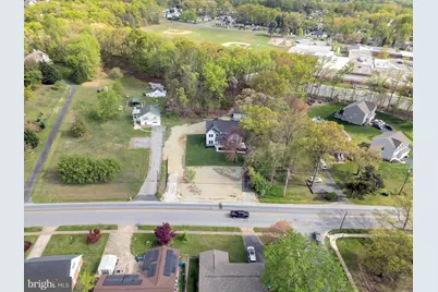 413 Trimble Road, Joppa, MD 21085 - Photo 5