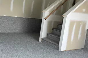 413 Trimble Rd, Joppa, MD 21085 - Photo 53