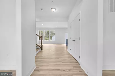 413 Trimble Road, Joppa, MD 21085 - Photo 13