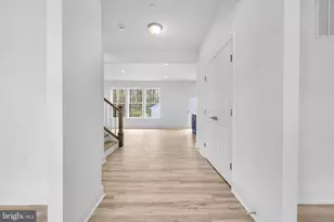 413 Trimble Rd, Joppa, MD 21085 - Photo 13