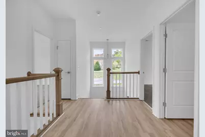 413 Trimble Road, Joppa, MD 21085 - Photo 35