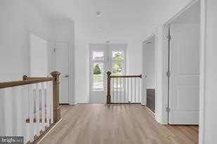 413 Trimble Rd, Joppa, MD 21085 - Photo 35