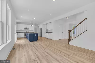 413 Trimble Road, Joppa, MD 21085 - Photo 15