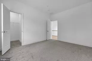 413 Trimble Rd, Joppa, MD 21085 - Photo 33