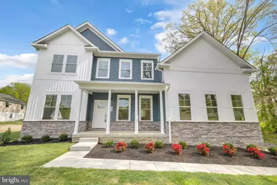 413 Trimble Road, Joppa, MD 21085 - Photo 43