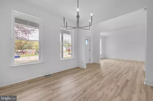 413 Trimble Rd, Joppa, MD 21085 - Photo 11