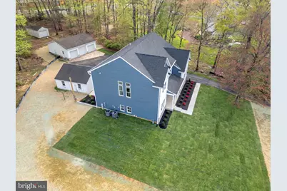 413 Trimble Road, Joppa, MD 21085 - Photo 3